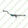 Buy cheap For Maserati Ghibli, Quattroporte Factory Steering Rack OEM 670102931 from wholesalers