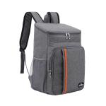 OPP Pack EN17 Outdoor Waterproof Backpack , 18L Double Handle Shoulder Bag