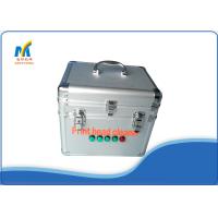 Buy cheap 45 Watt Versatile Print Head Cleaner High Pressure Automatic 34*27*31cm product