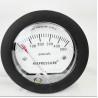 Buy cheap TE5000 Series Mini Low Air Differential Pressure Gauge 500pa Differential Pressure Gauge from wholesalers