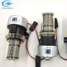 Buy cheap Steel wire Material 2KG 417059 Thermo King Parts from wholesalers