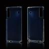 Buy cheap Manufacturer! TPU case for Kyocera Qua phone KYV37, Japanese AU Operators from wholesalers