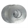 Buy cheap Corrosion Resistant Monel Alloy Monel 400 Sheet Monel 400 Strip NiCu No4400 Alloy from wholesalers
