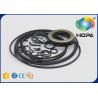 Buy cheap XJBN-01780 XJBN01780 Hydraulic Main Pump Seal Kit for Hyundai R140LC-9 from wholesalers