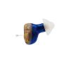 Buy cheap Invisible Mini Behind The Ear Hearing Aids from wholesalers