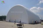 Inflatable-Nightclub Tent Night Club Party Camping Inflatable Marquee Disco