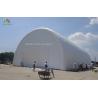 Buy cheap Inflatable-Nightclub Tent Night Club Party Camping Inflatable Marquee Disco Light Inflatable Nightclub LED Cube Tent from wholesalers