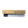 Buy cheap Konica Minolta TN323 A87M030 Black Copier Toner Cartridge Compatible For Bizhub 227 287 367 from wholesalers