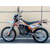 Buy cheap OEM CQR 200-400CC Gas Engine Motorcycle 25HP Road Legal Motorbikes from wholesalers