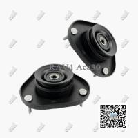 Buy cheap 48609-42020 Steering Suspension Components , Car Strut Mount For Toyota Rav4 product