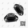 Buy cheap 48609-42020 Steering Suspension Components , Car Strut Mount For Toyota Rav4 from wholesalers