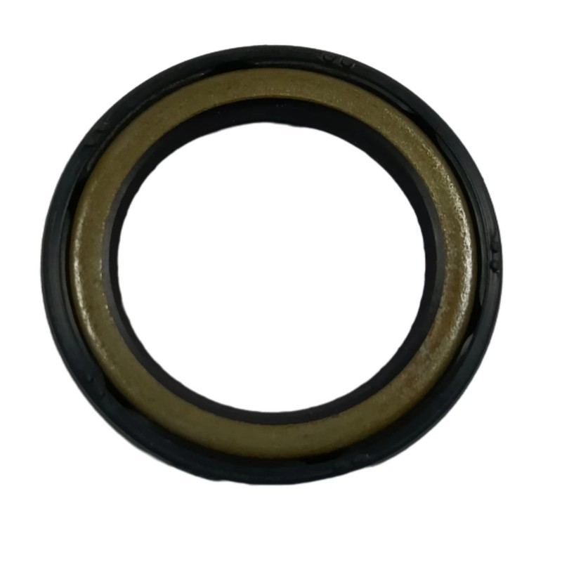 GENUINE New 4313439011 43134-39011 MANUAL Gearbox Input Shaft Oil Seal For HYUNDAI Accent Elantra Coupe