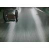 Buy cheap Magnetic Stainless Steel Filter Screen Plain Weave Oxidation Resistance from wholesalers