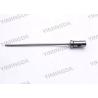 Buy cheap Hollow Drill =2mm126267 Cutter Spare Parts For MP/MH-MX/ix69-Q58-iH58 from wholesalers