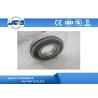 Buy cheap Precision Electrically Insulated Bearing Ball Deep Groove 6315-2RS1C3 75 X 160 X 37 MM from wholesalers