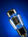 Stereo Guitar Amplifier tube shuguang WE6SN7 vacuum tubes 6SN7 Audio HIF Valve Triode