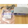 Buy cheap Medical Accessories X2 MP2 M8023A Power Supply With Cables Leadwires from wholesalers