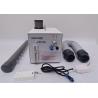 Buy cheap Chemical Treatment Equipment Workshop Cleanroom Fogger Y09-010 from wholesalers