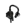 Buy cheap Carbon Tank Electronic Valve Can Be Customzied OE:#06E133781N # Audi Q7 from wholesalers