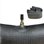 Customized Motorcycle Inner Tubes Off Road Dirt Bike Tire Tube 2.75-18