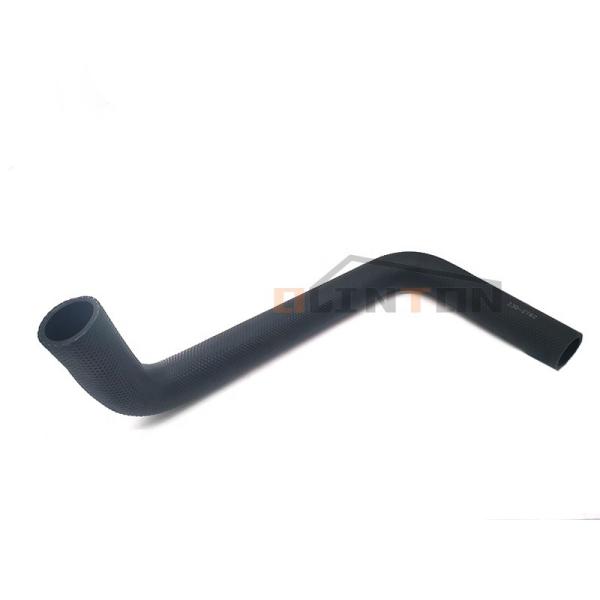 Buy cheap Excavator Parts Rubber Hose for Engine E345D Bottom Hose 230-2782 Construction Works from wholesalers