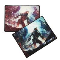 Buy cheap Hot Sale Eco-Friendly / Durable / Non-Toxic Minglu GMP-002 Gaming Mouse Pad product