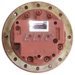 PHV-2B-20B Excavator Hydraulic Travel Motor Ihi18 Vio30 Cx27 Kx61-3 PHV-2B-20B