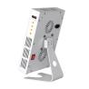 Buy cheap Red And Near Infrared Light Therapy Devices , Red Light Room Therapy 660nm 850nm from wholesalers