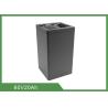 Buy cheap Rs485 Ip54 60V 20Ah Iron Phosphate Lifepo4 Battery For Vehicle from wholesalers