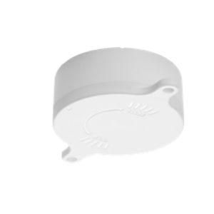 Buy cheap Battery Powered Bluetooth Location Beacon Positioning System IP67 from wholesalers