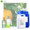 Buy cheap Top Professional Format Brand Perfume Fragrance For Men Fragrance Car &Women'S Perfume 50ml Fragrance & Flavour from wholesalers