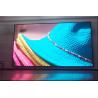 Buy cheap RGB P2.6 Indoor Die-casting Aluminum Full Color LED Display Rental 3840HZ HD Video Screen 250*250MM from wholesalers
