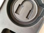OEM Sustainable Cosmetic Packaging For Electronic Products Thermoformed