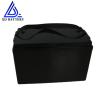 Buy cheap RVs Caravans 100AH Lithium 12v Lifepo4 Battery Motorhome Deep Cycle Battery from wholesalers