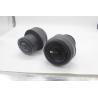 Buy cheap OEM Factory 37126795013 Rear Air Suspension Air Spring Bag for BMW X5 F15 X6 F16 from wholesalers