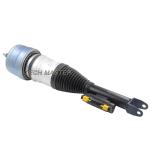 Mercedes Benz W213 E- Class CLS C238 2matic Air Ride Suspension Shock Absorber