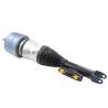 Buy cheap W213 C238 W257 C257 2Matic Front Air Suspension Shock Absorber For Mercedes Benz E - Class CLS 2133207738 2133207838 from wholesalers
