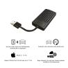 Buy cheap Android Multimedia Systems USB Wireless Carplay 3in1 from wholesalers