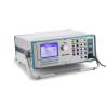 Buy cheap Accuracy 0.05% KS803 Three-phase AC/Harmonic Standard Source from wholesalers