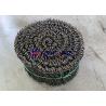 Buy cheap Rebar Tie Wire Black Annealed Wire Binding Wire from wholesalers