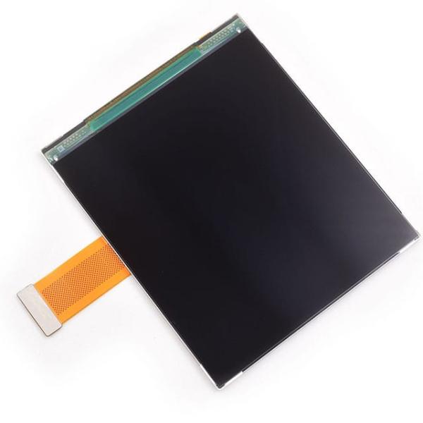 Buy cheap CR-101952 from wholesalers