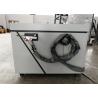 Buy cheap High Efficiency Laser Welding Machine 0.2 - 3.0mm Focal Spot Diameter New Condition from wholesalers