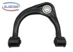 TGN156 Automotive Control Arm