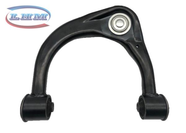 Buy cheap TGN156 Automotive Control Arm from wholesalers