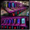 Buy cheap Popular Kids Basketball Shooting Game Machine For Amusement Center OEM from wholesalers