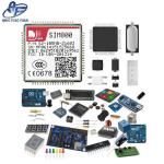 STM32F103VET7 Online Electronic Components Integrated Circuits new original