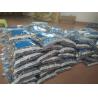Buy cheap 2.5mm Clip Crossing 316 304 Grade Invisible Safety Grille Tensile Strength Wire from wholesalers