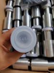Big Size Stainless steel And Carbon Steel Threaded Bsp Hydraulic Hose Fittings