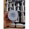 Buy cheap Stainless Steel Customed Flange Forklift Reusable Hydraulic Hose Fittings Female Male Hydraulic Hose Ferrule Fittings from wholesalers