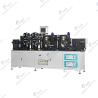 Buy cheap Prismatic Lithium Battery Production Line from wholesalers